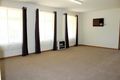 Property photo of 10 Cedar Avenue Murray Bridge SA 5253