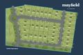 Property photo of 48 Mayfield Crescent Kilmore VIC 3764