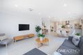 Property photo of 33 Splendour Circuit Diggers Rest VIC 3427