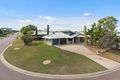 Property photo of 27 Deane Crescent Rosebery NT 0832