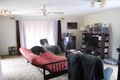 Property photo of 2/362 High Street Echuca VIC 3564