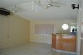Property photo of 21 Keen Road Molendinar QLD 4214