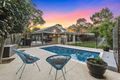 Property photo of 18 Robertson Street Hazelmere WA 6055