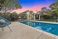 Property photo of 18 Robertson Street Hazelmere WA 6055