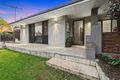 Property photo of 18 Robertson Street Hazelmere WA 6055