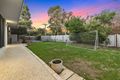 Property photo of 18 Robertson Street Hazelmere WA 6055