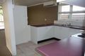 Property photo of 15 Lavarack Road Mermaid Beach QLD 4218