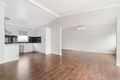 Property photo of 176 Cranbourne Road Frankston VIC 3199