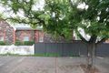 Property photo of 67 Cambridge Terrace Malvern SA 5061