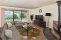 Property photo of 10 Wilkinson Court Mount Barker SA 5251