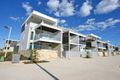 Property photo of 2 Parri Crescent New Port SA 5015