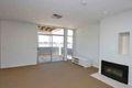 Property photo of 2 Parri Crescent New Port SA 5015