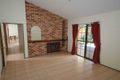 Property photo of 1 Lincoln Road Port Macquarie NSW 2444
