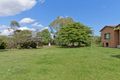 Property photo of 1 Lincoln Road Port Macquarie NSW 2444