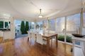 Property photo of 10 Elm Street Hawthorn VIC 3122