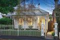 Property photo of 10 Elm Street Hawthorn VIC 3122