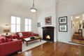 Property photo of 10 Elm Street Hawthorn VIC 3122