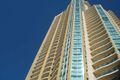 Property photo of 1305/3400-3420 Surfers Paradise Boulevarde Surfers Paradise QLD 4217