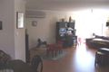 Property photo of 5 Lorikeet Close Paralowie SA 5108