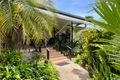 Property photo of 6 Maxwell Street Mossman QLD 4873