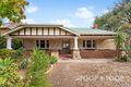 Property photo of 1 Garland Street Glandore SA 5037