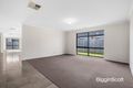 Property photo of 42 Rosella Avenue Pakenham VIC 3810