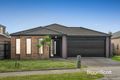 Property photo of 42 Rosella Avenue Pakenham VIC 3810