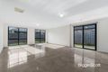 Property photo of 42 Rosella Avenue Pakenham VIC 3810