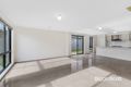 Property photo of 42 Rosella Avenue Pakenham VIC 3810