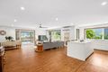 Property photo of 8 Keswick Grove Valentine NSW 2280