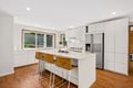 Property photo of 8 Keswick Grove Valentine NSW 2280