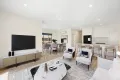 Property photo of 2/71 Sycamore Street Hoppers Crossing VIC 3029