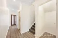 Property photo of 2/71 Sycamore Street Hoppers Crossing VIC 3029
