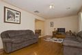 Property photo of 1 Devenish Road Boronia VIC 3155