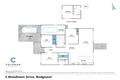 Property photo of 5 Woodlawn Drive Budgewoi NSW 2262