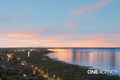 Property photo of 14 The Eyrie McCrae VIC 3938