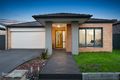 Property photo of 5 Buckthorn Drive Cranbourne North VIC 3977