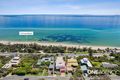 Property photo of 14 The Eyrie McCrae VIC 3938