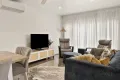 Property photo of 48 Brampton Crescent Mountain Creek QLD 4557