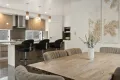 Property photo of 48 Brampton Crescent Mountain Creek QLD 4557