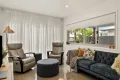 Property photo of 48 Brampton Crescent Mountain Creek QLD 4557