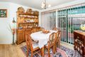 Property photo of 10 Wilkinson Court Mount Barker SA 5251