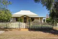 Property photo of 74 Church Street West Wyalong NSW 2671