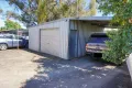 Property photo of 74 Church Street West Wyalong NSW 2671