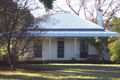 Property photo of 21 Purcell Street Elderslie NSW 2570