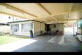 Property photo of 129 Strickland Crescent Ashcroft NSW 2168