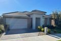 Property photo of 7 Siren Street Beveridge VIC 3753