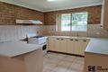 Property photo of 1/6 Landrigan Close Woolgoolga NSW 2456
