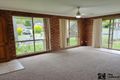 Property photo of 1/6 Landrigan Close Woolgoolga NSW 2456