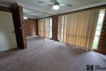 Property photo of 1/6 Landrigan Close Woolgoolga NSW 2456